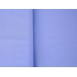 Shirt Fabric Poplin - 7 colors