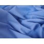 Shirt Fabric Poplin - 7 colors