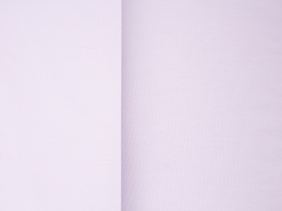 Tela de Camiseta Popelín - 7 colores