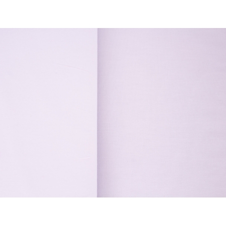 Popelin anyag - 7 színben