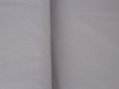 Popeline Stoff - 7 Farben