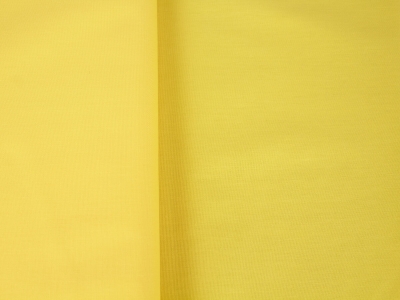 Popeline Stoff - 7 Farben