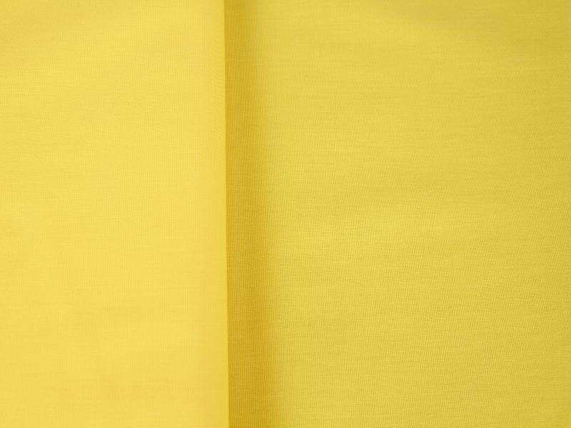 Stof Koszulówka Popelin - 7 farver