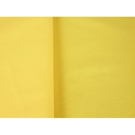 Tkanina Košilkářský Popelin - 7 barev