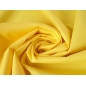 Tissu Chemisier Popeline - 7 couleurs