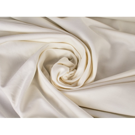 Dresówka Felpa Garzatto