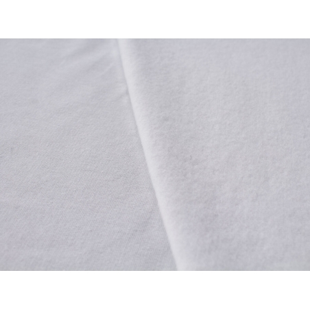 Dresinė Felpa Garzatto