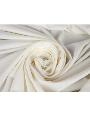 Dzianina Frida gama kolorów