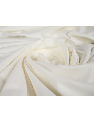 Dzianina Frida gama kolorów