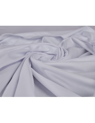 Dzianina Frida gama kolorów