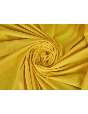 Dzianina Frida gama kolorów