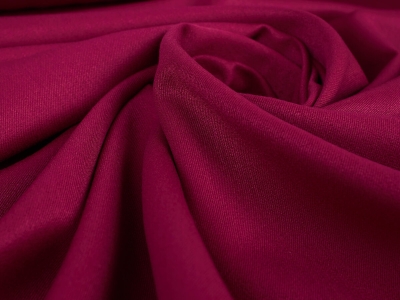 Viscose-Gewebe kalandriert - Farben
