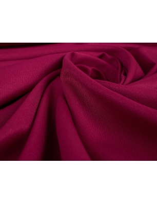 Wiskoza kalendrowana gama kolorów