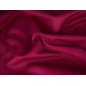 Ύφασμα Βισκόζη καλιμπραρισμένη - χρώματα