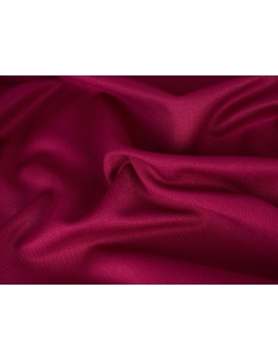 Wiskoza kalendrowana gama kolorów