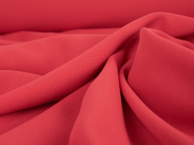 Κρέπα αρμανίι γκάμα χρωμάτων