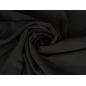 Armani crepe color range