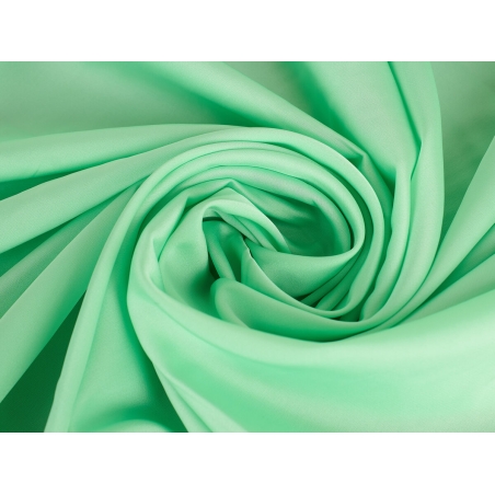 Satin Fabric Gard - 37 colors