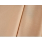 Stof Satin Gard - 37 farver