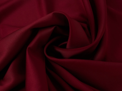 Tkanina satynowa - silk touch - 37 kolorów