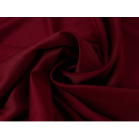 Tkanina satynowa - silk touch - 37 kolorów