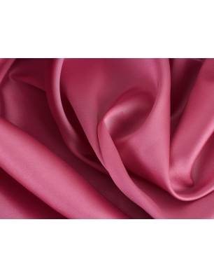 Satyna Gard - 37 kolorów!