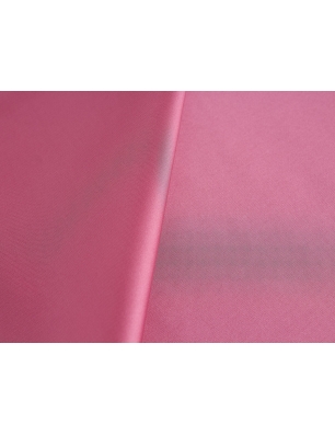 Satyna Gard - 37 kolorów!