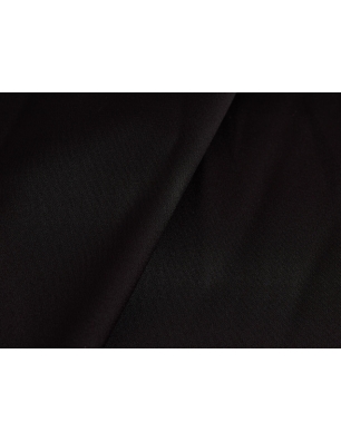 Satyna Gard - 37 kolorów!