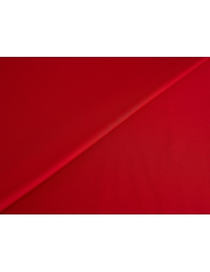 Satyna Gard - 37 kolorów!