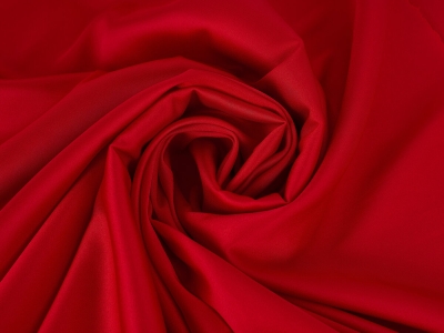 Stof Satin Gard - 37 farver