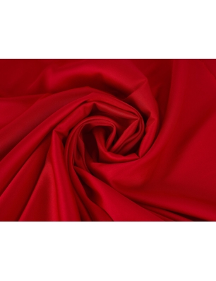 Satyna Gard - 37 kolorów!