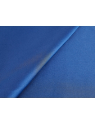 Satyna Gard - 37 kolorów!