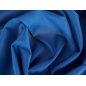 Tissu Satin Gard - 37 couleurs Tissu Satin Gard - 37 couleurs