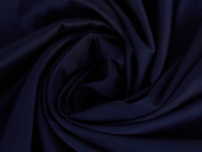 Tissu Satin Gard - 37 couleurs