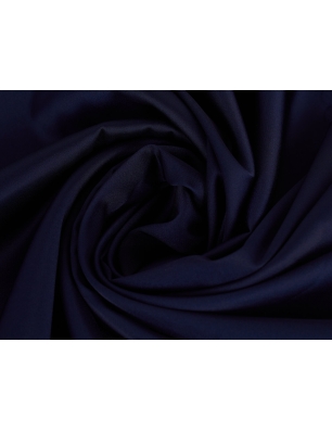 Satyna Gard - 37 kolorów!