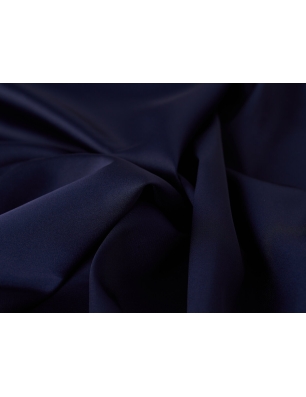 Satyna Gard - 37 kolorów!