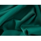 Tkanina satynowa - silk touch - 37 kolorów