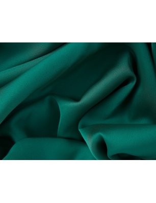 Satyna Gard - 37 kolorów!