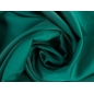 Tkanina satynowa - silk touch - 37 kolorów