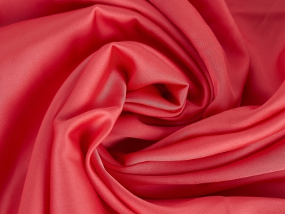 Тканина Сатина Гард - 37 кольорів