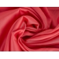 Stoff Satin Gard - 37 Farben