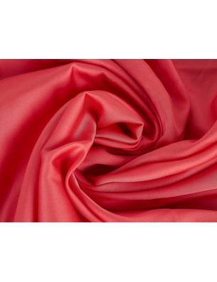 Satyna Gard - 37 kolorów!