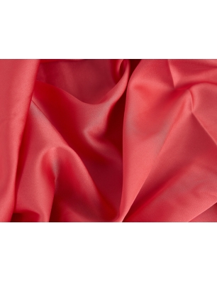 Satyna Gard - 37 kolorów!