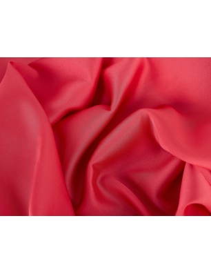 Satyna Gard - 37 kolorów!