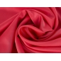 Stof Satin Gard - 37 farver