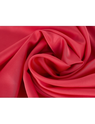 Satyna Gard - 37 kolorów!