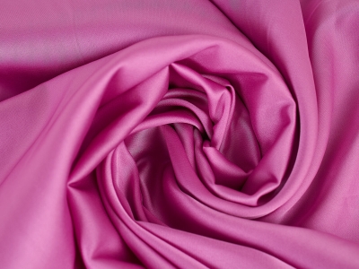Tkanina satynowa - silk touch - 37 kolorów