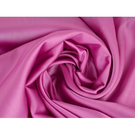 Tissu Satin Gard - 37 couleurs