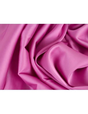 Satyna Gard - 37 kolorów!