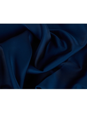 Satyna Gard - 37 kolorów!